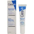 Produktbild: CeraVe Augen-Reparatur-Creme 14 ml