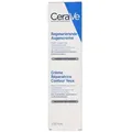 Produktbild: CeraVe Eye Repair Cream Fragrance Free 14 ml