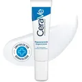 Produktbild: CeraVe Regenerierende Augencreme