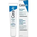 Produktbild: CeraVe Eye Repair Cream 14 ml
