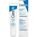 Produktbild: CeraVe Eye Repair Cream 14 ml