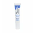 Produktbild: CeraVe Augencreme