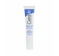Produktbild: Cerave Augencreme EYE REPAIR CREAM reduces dark circles&puffiness 14ml
