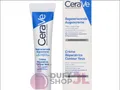 Produktbild: CeraVe Eye Repair Cream 14 ml