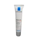 Produktbild: CeraVe Reparierende Augencreme Für alle Hauttypen Reduzierung von