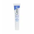 Produktbild: EYE REPAIR CREAM reduces dark circles&puffiness 14ml