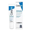 Produktbild: CERAVE REBUILDING AUGENCREME MIT CERAMIDEN 14 ML