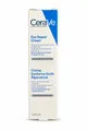 Produktbild: CeraVe Eye Repair Cream Regenerierende Augencreme 14 ml gegen Augenringe