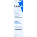 Produktbild: CERAVE regenerierende Augencreme 14 ml PZN 14017659