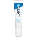 Produktbild: CERAVE regenerierende Augencreme 14 ml