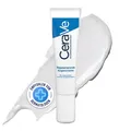 Produktbild: CeraVe regenerierende Augencreme · 14 ml · PZN 14017659