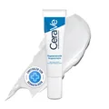 Produktbild: CeraVe Regenerierende Augencreme. 14 ml, PZN 14017659