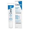Produktbild: CeraVe Eye Repair Cream 14ml