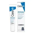 Produktbild: CERAVE REBUILDING AUGENCREME MIT CERAMIDEN 14 ML