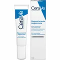 Produktbild: CERAVE regenerierende Augencreme 14 ml PZN14017659