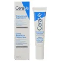Produktbild: CERAVE regenerierende Augencreme, 14 ml PZN 14017659