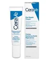 Produktbild: CERAVE CREME OCONTURN 15ML