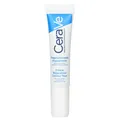 Produktbild: CeraVe - Augen-Reparatur-Creme 14ml/0.5oz