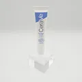 Produktbild: CeraVe Reparierende Augencreme Für alle Hauttypen Reduzierung von