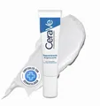 Produktbild: CeraVe regenerierende Augencreme · 14 ml · PZN 14017659 Ohne OVP