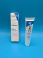 Produktbild: CeraVe Augenreparaturcreme | mit 3 Esntl Cera & HA |duftfrei| 14ml