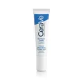 Produktbild: CeraVe Eye Repair Cream 14 ml