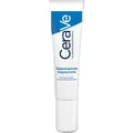 Produktbild: CERAVE regenerierende Augencreme 14 ml PZN 14017659