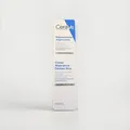 Produktbild: CeraVe Reparierende Augencreme , mildert Augenringe, Neu (4)
