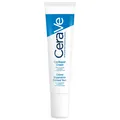 Produktbild: CeraVe Augenreparaturcreme 14 ml von Dermatologen entwickelt, ist eine repariere
