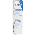 Produktbild: 2x CERAVE regenerierende Augencreme 14 ML