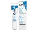 Produktbild: CeraVe Eye Repair Cream 14ml for Dark Circles & Puffiness