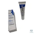 Produktbild: CeraVe Regenerierende Augencreme gegen Augenringe und Schwellungen, Augenpflege
