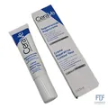 Produktbild: CeraVe Regenerierende Augencreme gegen Augenringe und Schwellungen, Augenpflege 