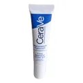Produktbild: CeraVe Regenerierende Augencreme gegen Augenringe und Schwellungen, Augenpflege