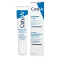 Produktbild: Crema Contorno Occhi Riparatrice CeraVe 15ml