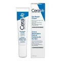 Produktbild: Augenkonturcreme CeraVe Eye Repair Cream 14 ml