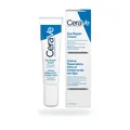 Produktbild: CeraVe Augen Repair Creme 14 ml gegen Tränensäcke Dunkle Ringe
