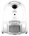 Produktbild: AMICA VI 2032 STAUBSAUGER 900W BEUTEL HEPA 13 2.5L LEISER BETRIEB
