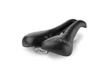 Produktbild: Selle SMP Fahrradsattel