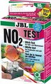 Produktbild: JBL Schnelltest zur Bestimmung des Nitritgehalts , Nitrit Test NO2, 25370