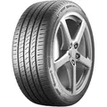 Produktbild: BARUM BRAVURIS 5 HM (EVc) 175/65R14 82T
