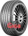 Produktbild: Barum Bravuris 5HM ( 175/65 R14 82T EVc ) GI-R-425914GA
