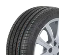 Produktbild: Sommerreifen BARUM Bravuris 5HM 175/65R14 82T