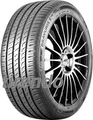 Produktbild: 175/65 R14 82T Barum Bravuris 5HM Sommerreifen