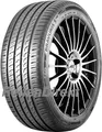Produktbild: 175/65 R14 82T Barum Bravuris 5HM Sommerreifen