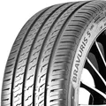 Produktbild: 175/65 R14 82T EVc Barum Bravuris 5HM