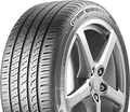 Produktbild: 4x  Sommerreifen BARUM BRAVURIS 5 HM 175/65 R14 82 T