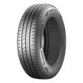 Produktbild: 4x BARUM Sommerreifen (1 Satz) 175/65 R 14 TL 82T BRAVURIS 5 HM (EVc)