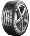 Produktbild: Barum Bravuris 5HM 175/65 R14 82T
