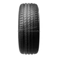 Produktbild: 2x 175/65 R14 82T Sommerreifen Barum Bravuris 5 HM | 8933